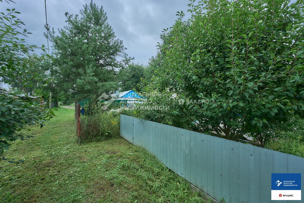 Продажа квартиры, Рыбное, Рыбновский район, ул. Тепловозная - Фото 19