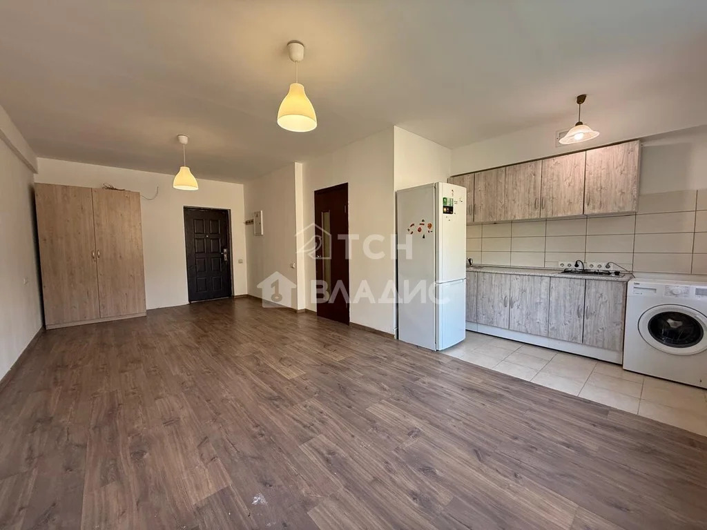 Продажа квартиры, Мытищи, Мытищинский район, ул. Советская - Фото 7