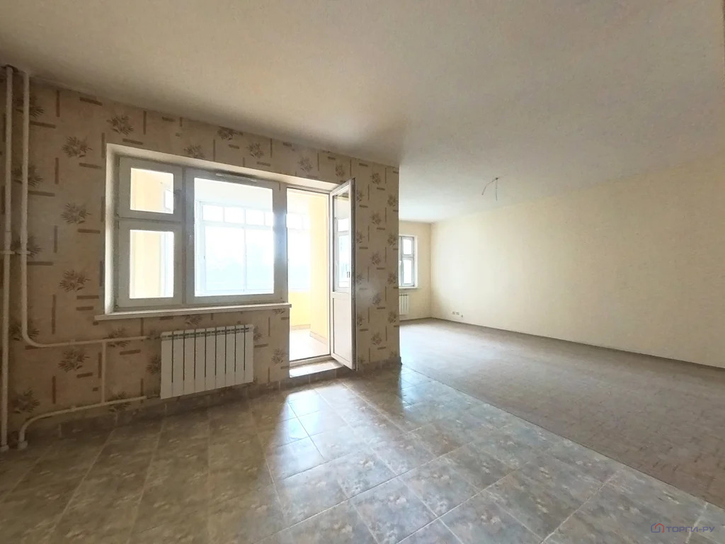 Продажа квартиры, ул. Борисовские Пруды - Фото 8