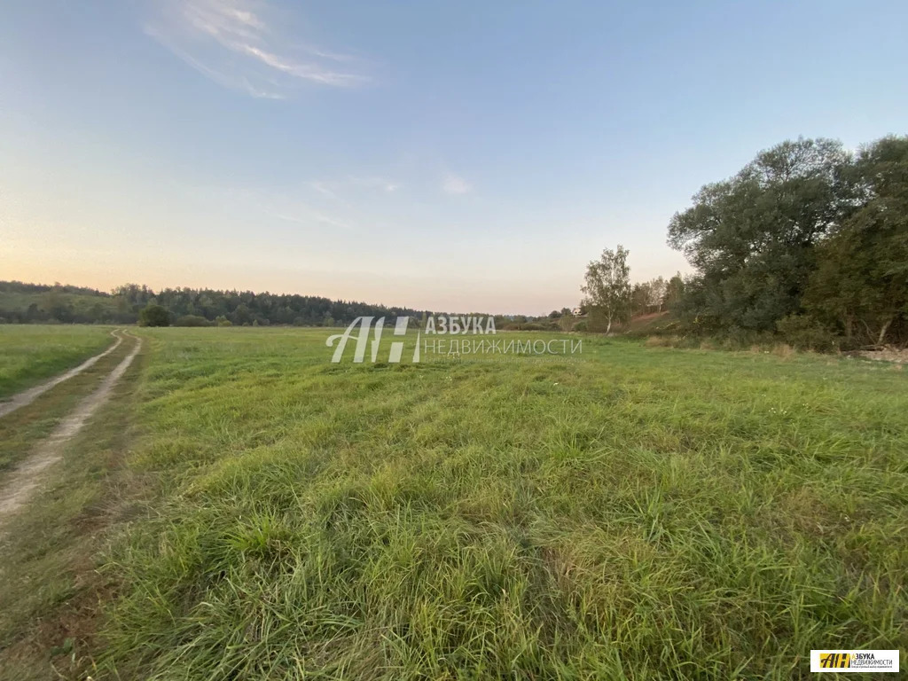 Продажа участка, Рязань, Одинцовский район - Фото 2