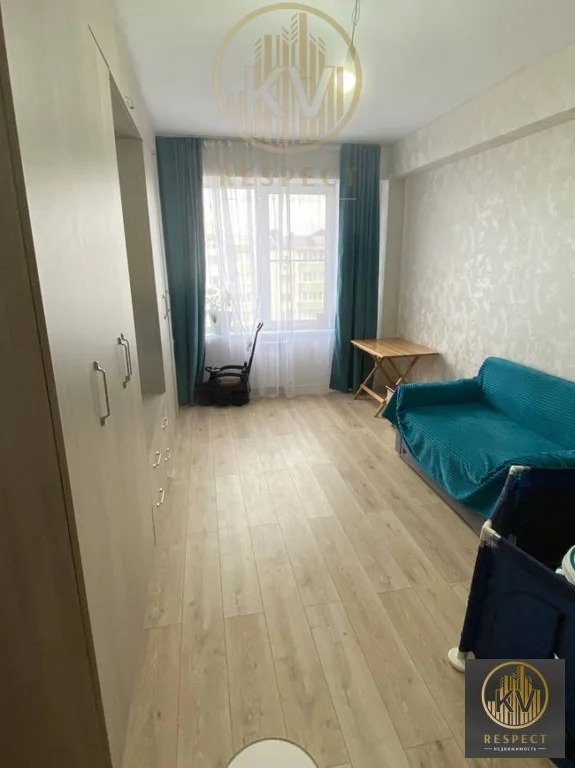 Продажа квартиры, Минеральные Воды, ул. Юбилейная - Фото 4