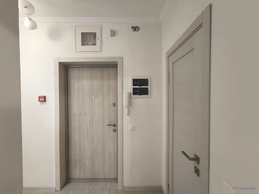 Продажа квартиры, ул. Шереметьевская - Фото 6