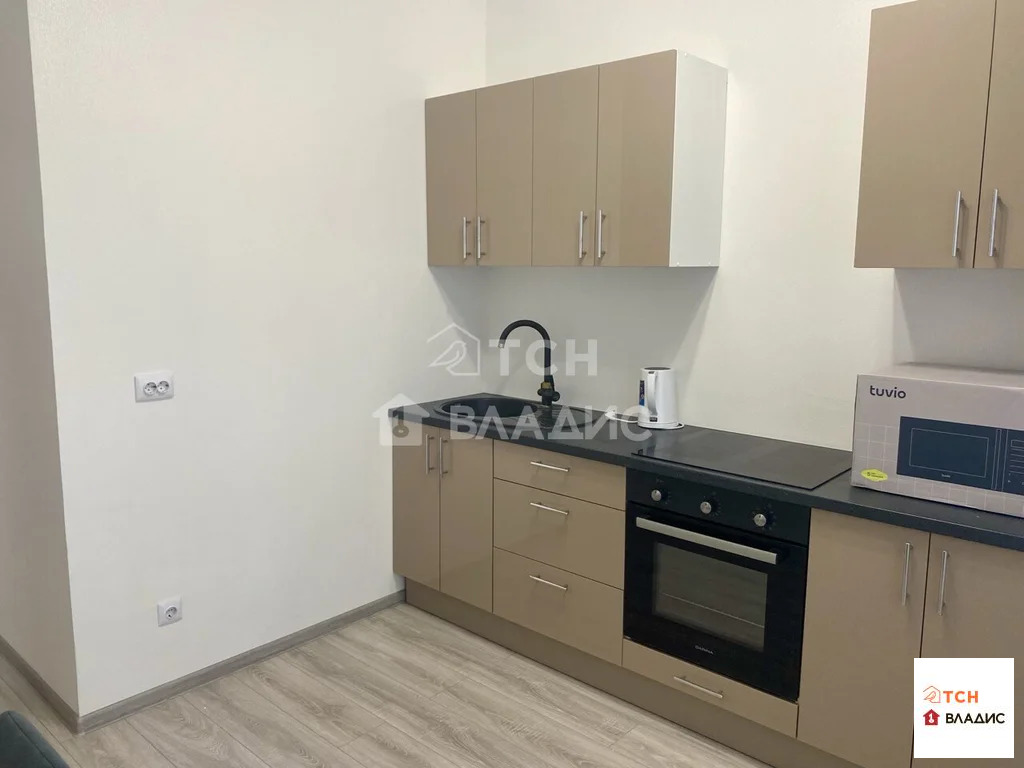 Аренда квартиры, Королев, Советская улица - Фото 3