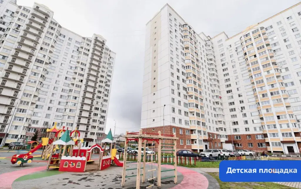 Продается 2-комнатная квартира Весенняя, д.27. - Фото 32