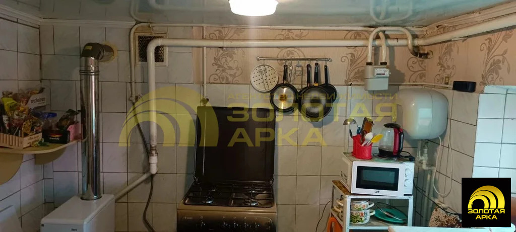 Продажа дома, Чекон, Анапский район, ул. Горная - Фото 15