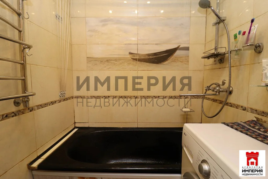 Продажа квартиры, Магадан, Набережная реки Магаданки ул - Фото 10