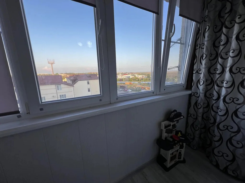 Продажа квартиры, Темрюк, Темрюкский район, ул. Бувина - Фото 20
