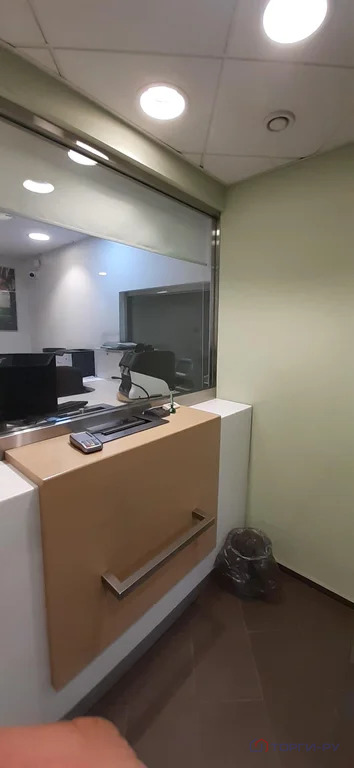 Продажа ПСН, Вологда, ул. Конева - Фото 6