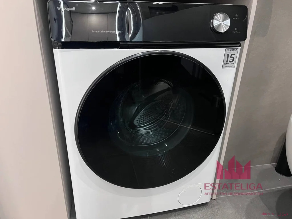 Аренда квартиры, Прокшинский проспект - Фото 12