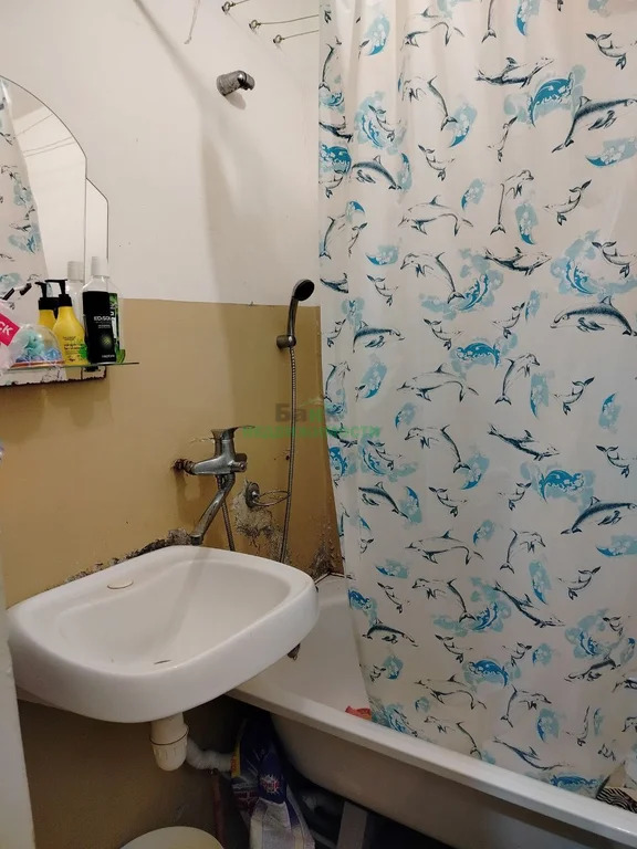 Продажа квартиры, Балаково, Саратовское шоссе ул. - Фото 16