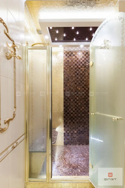 Продажа квартиры, Казань, ул. Островского - Фото 33