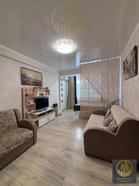 Продажа квартиры, Минеральные Воды, ул. Советская - Фото 2