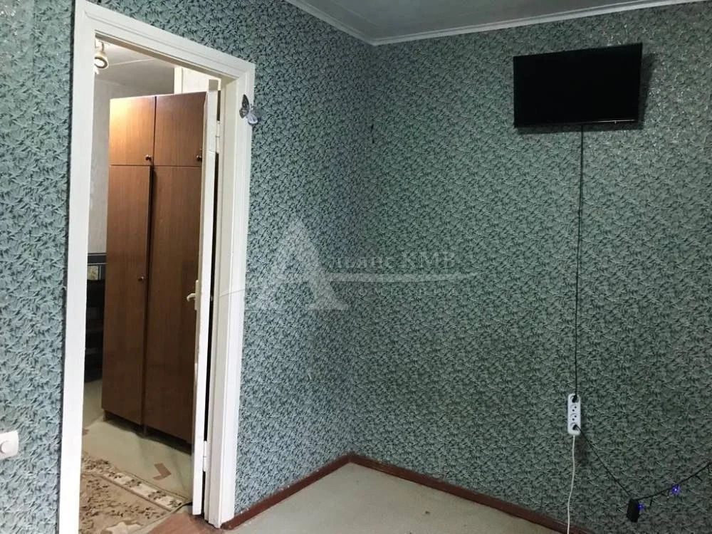 Продажа квартиры, Георгиевск, ул. Вехова - Фото 10