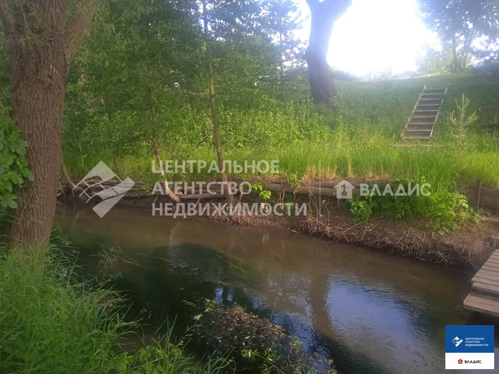 Продажа дома, Рязанский район - Фото 9