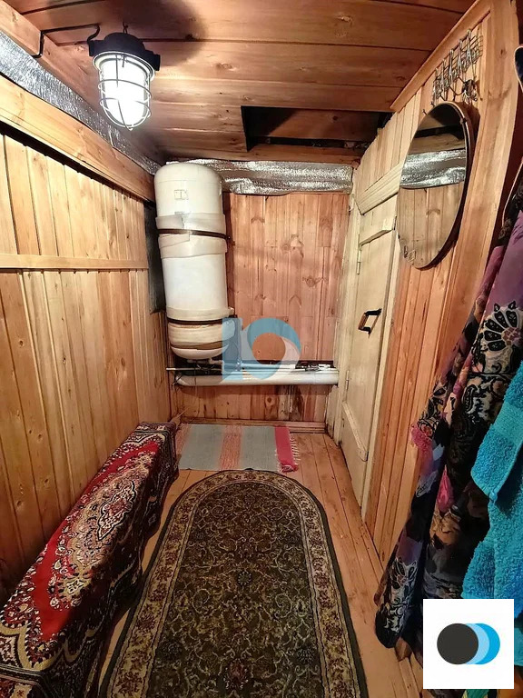 Продажа таунхауса, Горный, Чишминский район, ул. Луговая - Фото 19