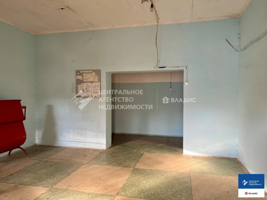 Продажа комнаты, Рязань, ул. Колхозная - Фото 1