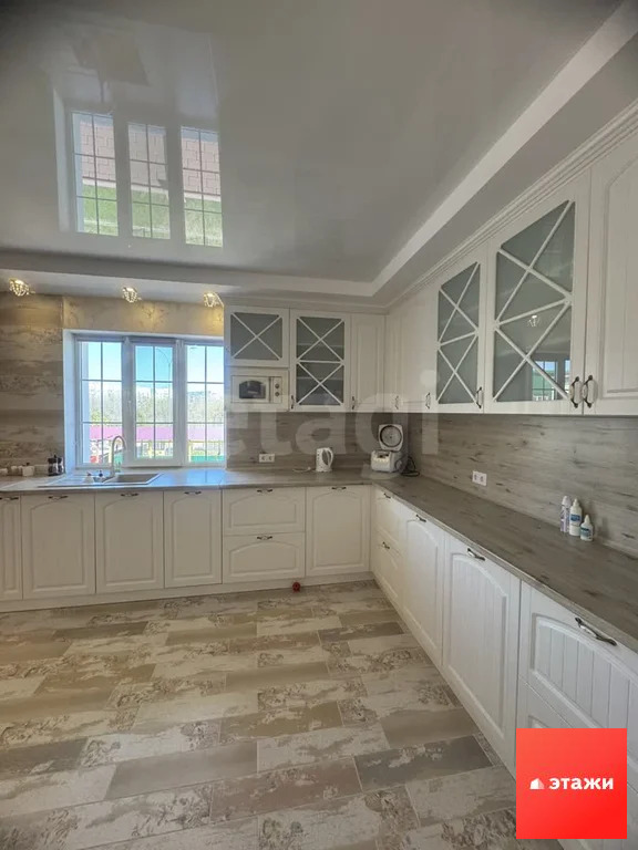 Продажа дома, Новофедоровка, Сакский район, ул. Озерная - Фото 20