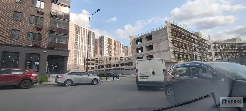 Продажа помещения (псн) пл. 166 м2 под аптеку, банк, бытовые услуги, . - Фото 0