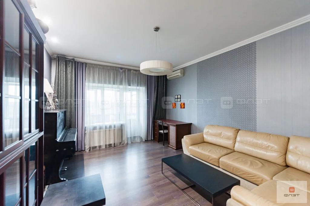 Продажа квартиры, Казань, Победы пр-кт. - Фото 4