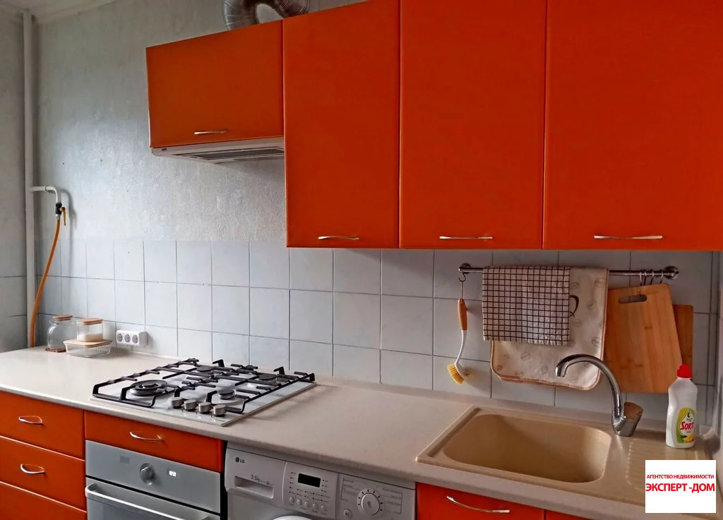 Продажа квартиры, Таганрог, ул. Октябрьская - Фото 2