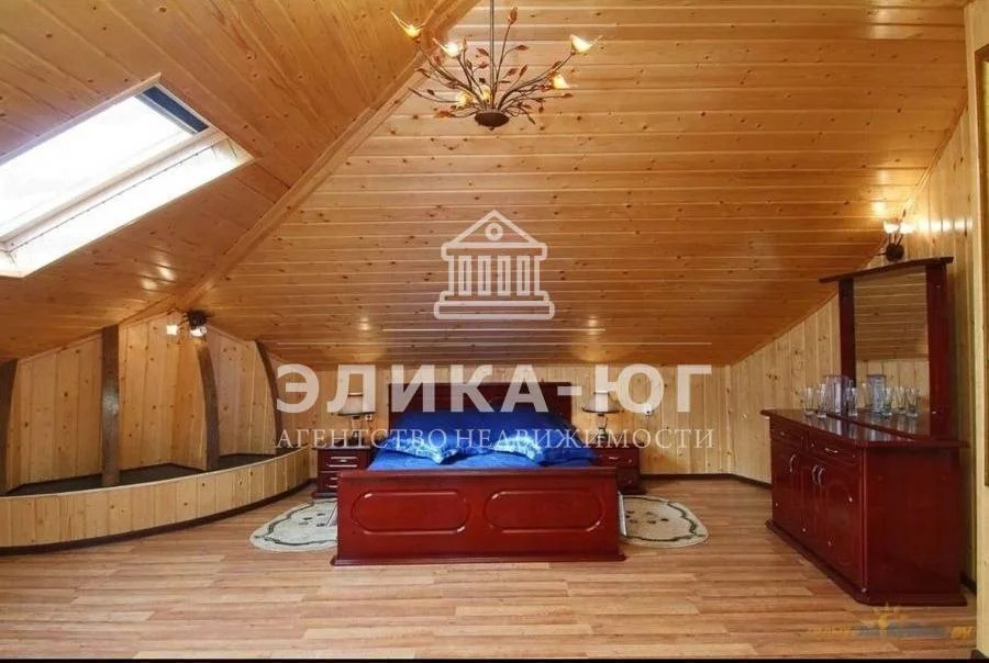 Продажа готового бизнеса, Джубга, Туапсинский район, Полевая ул. - Фото 8
