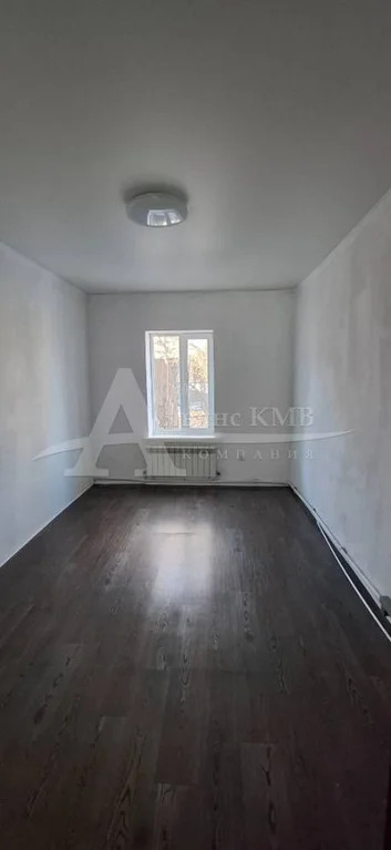 Продажа квартиры, Минеральные Воды, Льва Толстого ул. - Фото 10