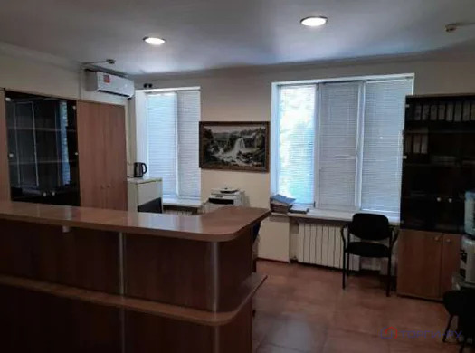 Продажа офиса, Нальчик, ул. Щорса - Фото 17
