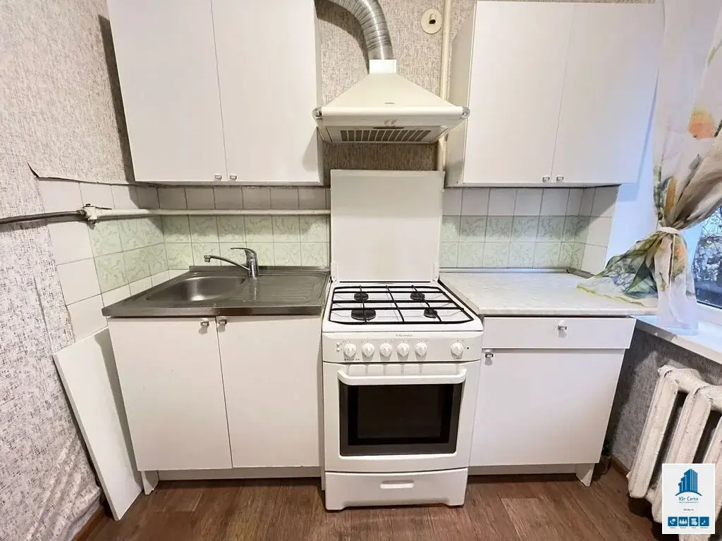 ЦМР Продаю 1к.кв. по ул.Красной район универмага "Краснодар" - Фото 2