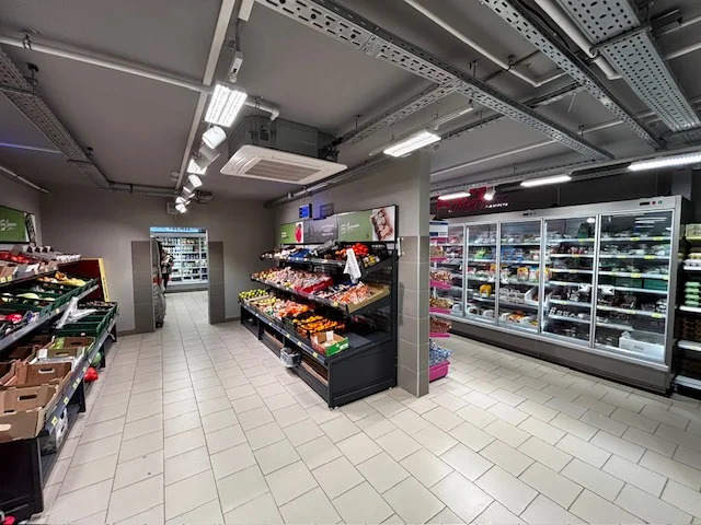 Продается готовый бизнес 513.7 м2 - Фото 12