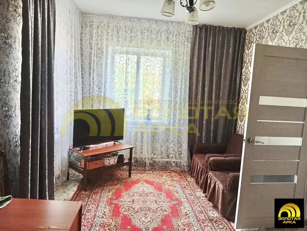 Продажа дома, Лебеди, Калининский район, ул. Молодежная - Фото 5