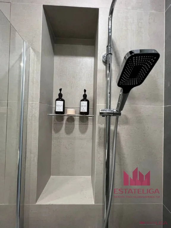 Аренда квартиры, м. Авиамоторная, улица Крузенштерна - Фото 20