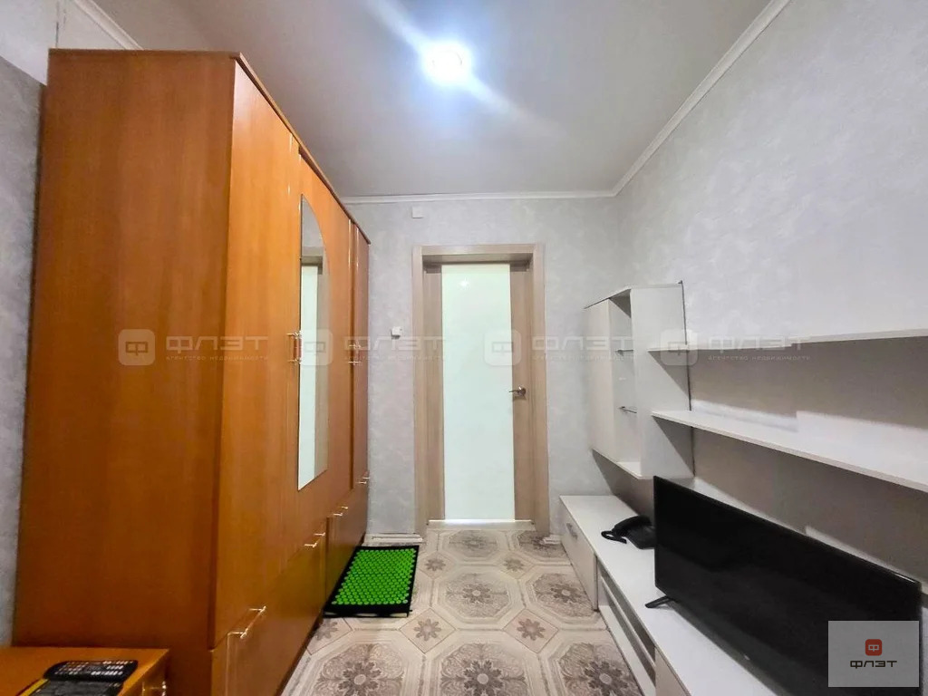 Продажа дома, Клянчино, Верхнеуслонский район, ул. Центральная - Фото 17