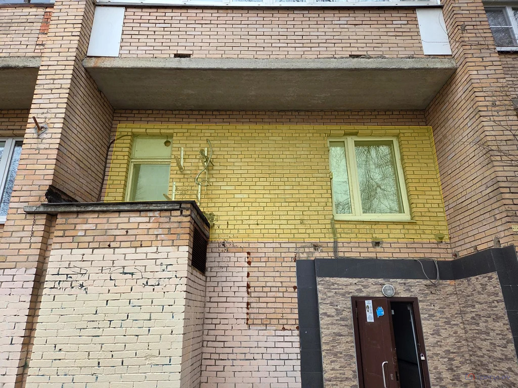 Продажа торгового помещения, ул. Римского-Корсакова - Фото 4