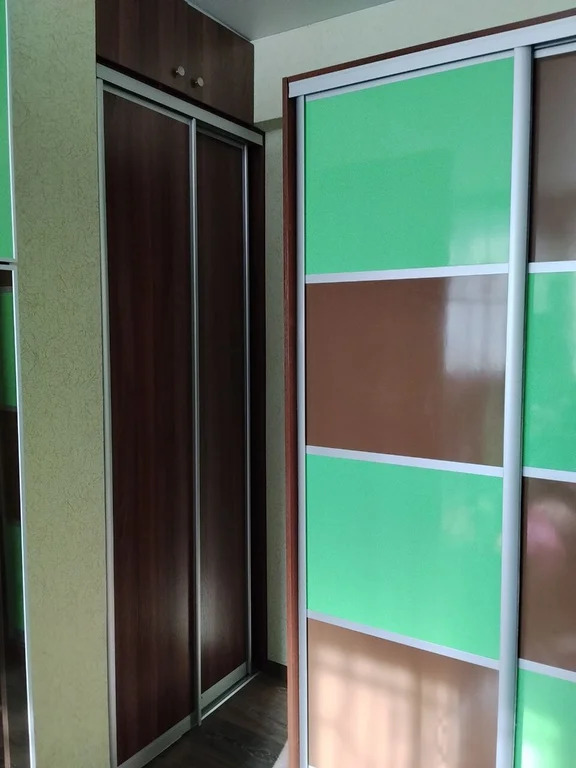 Продажа квартиры, ул. Трифоновская - Фото 16