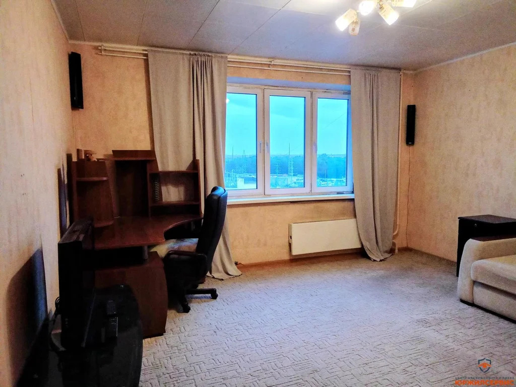 Продажа квартиры, Домодедово, Домодедово г. о., улица Северная - Фото 9