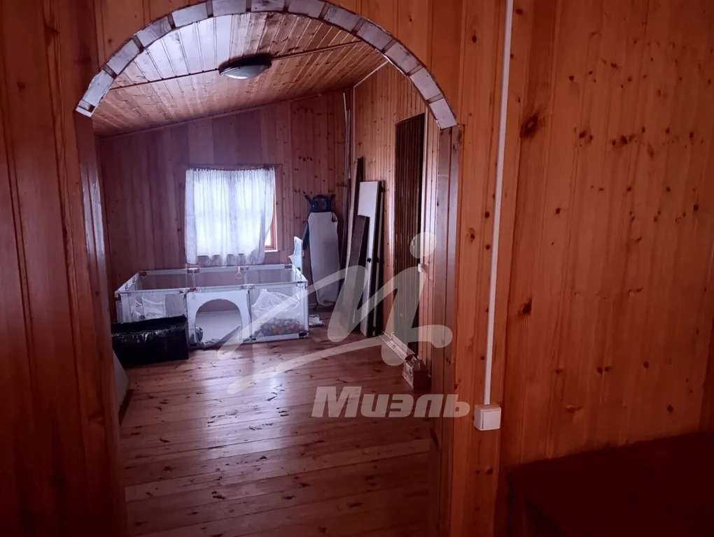 Продажа дома, Берсеневка, Солнечногорский район, 100 - Фото 32