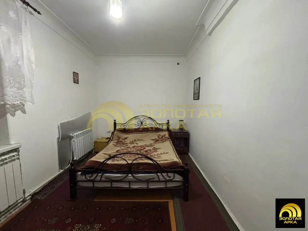 Продажа квартиры, Крымск, Крымский район, ул. Строительная - Фото 5