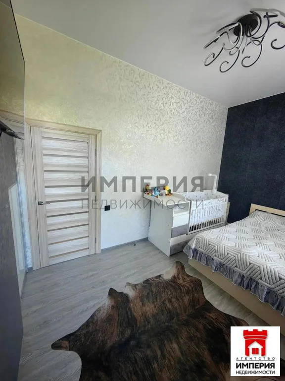 Продажа квартиры, Петропавловск-Камчатский, ул. Рябиковская - Фото 10