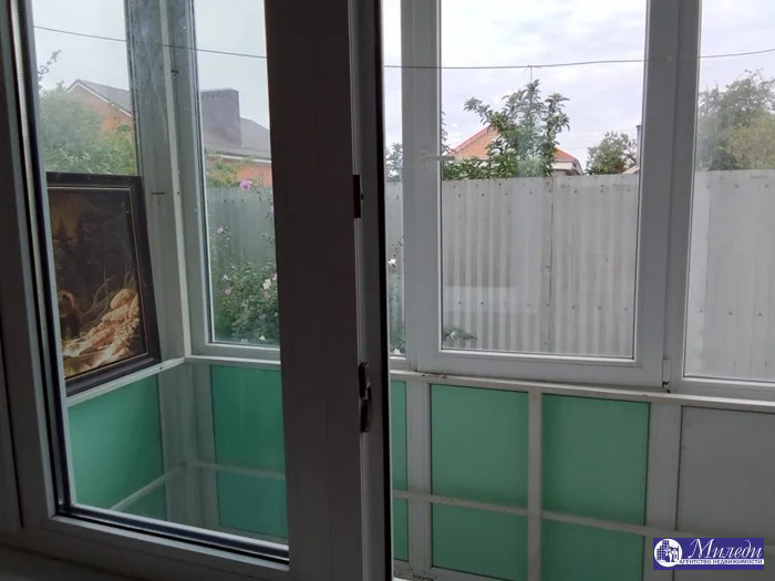 Продажа квартиры, Батайск, ул. М.Горького - Фото 18