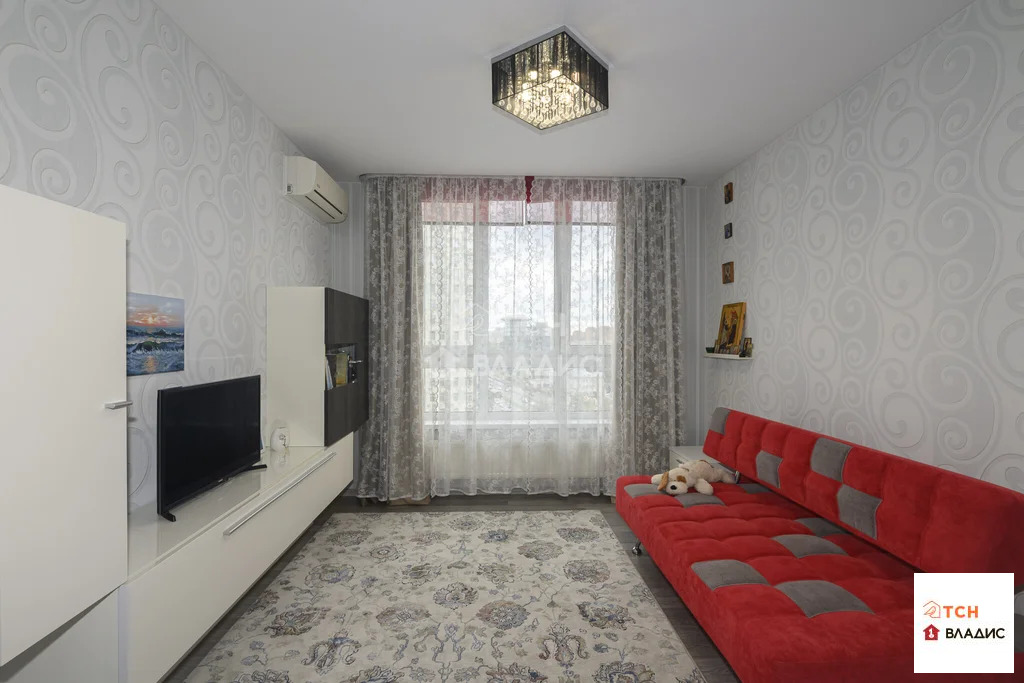 Продажа квартиры, Королев, ул. Пионерская - Фото 6