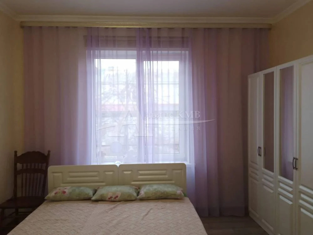 Продажа дома, Георгиевск, 9-я линия ул. - Фото 7