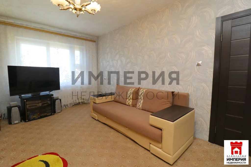 Продажа квартиры, Магадан, Карла Маркса пр-кт - Фото 14