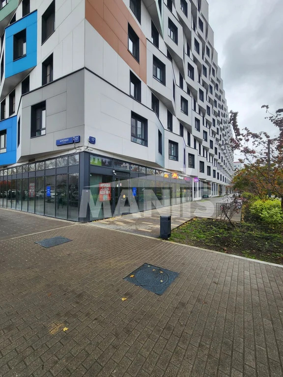 Объект 537535 - Фото 18