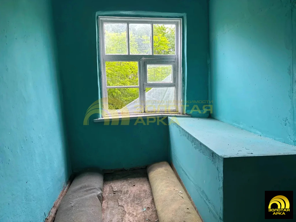 Продажа дома, Мингрельская, Абинский район, ул. Горького - Фото 8