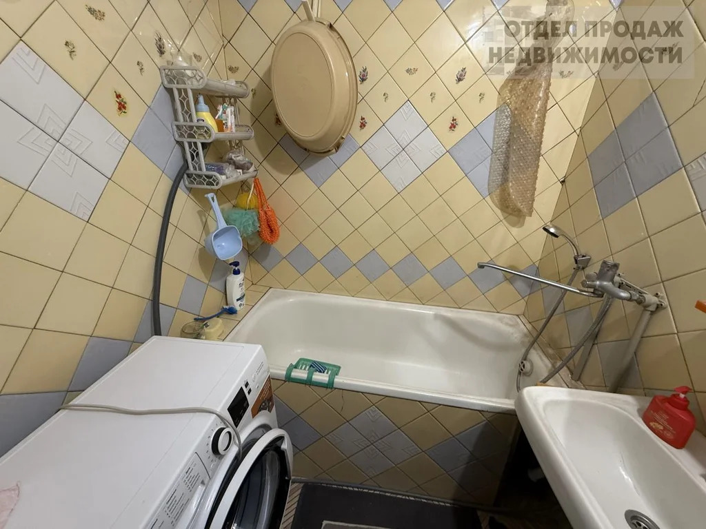 Объект 537314 - Фото 13