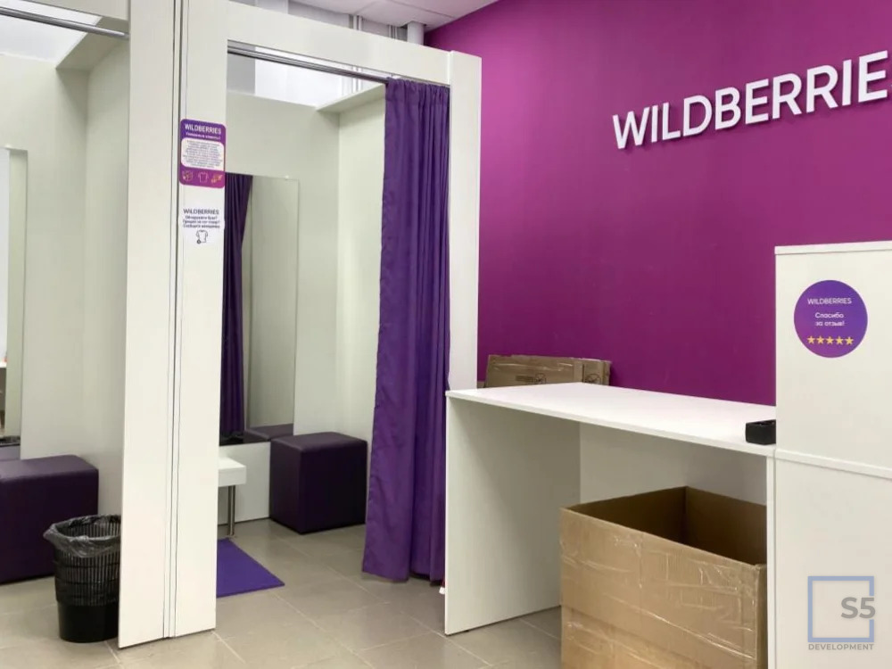 Продажа готового бизнеса, м. Соколиная Гора, ул - Фото 2