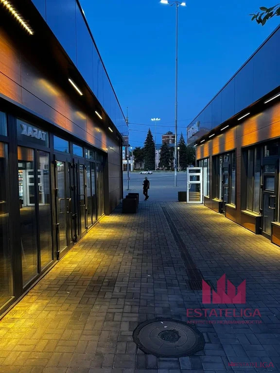 Продажа ПСН, Павловский Посад, Павлово-Посадский район, Революции пл. - Фото 9