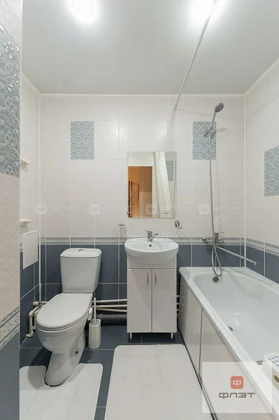 Продажа квартиры, Казань, ул. Мало-Московская - Фото 7