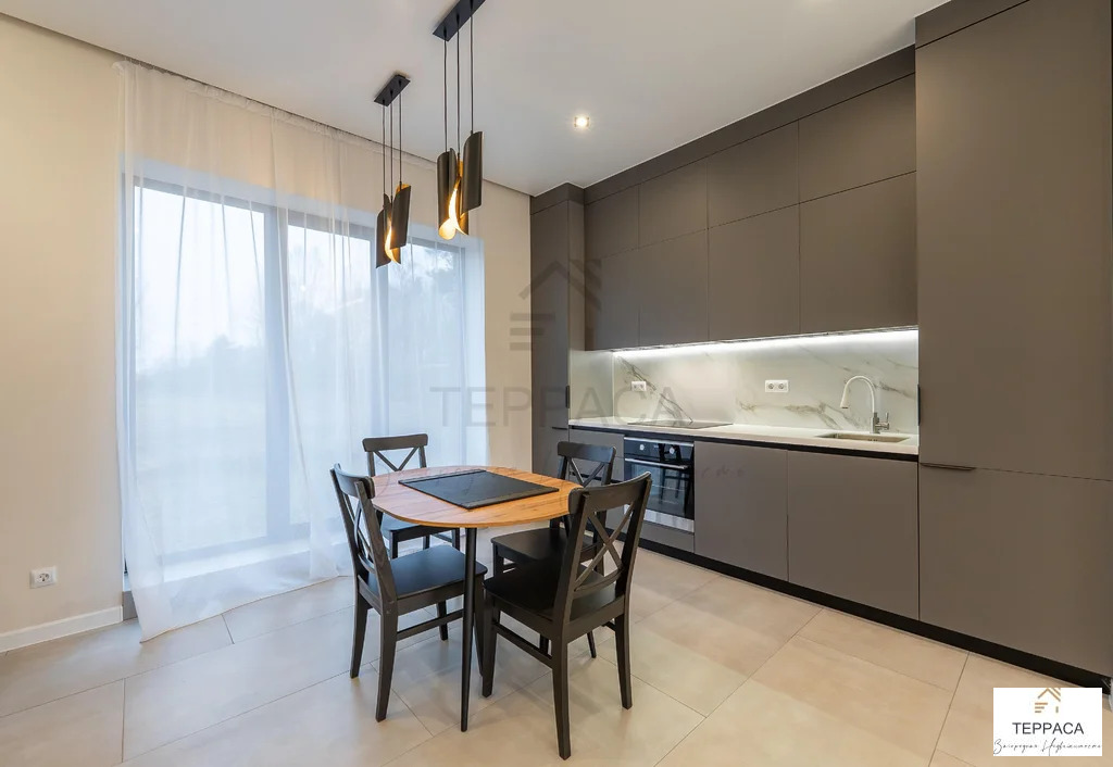 Продажа дома, Большое Коновалово, Ломоносовский район - Фото 6