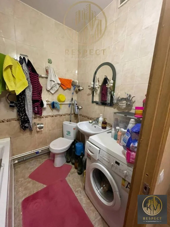 Продажа квартиры, Пятигорск, ул. Огородная - Фото 11